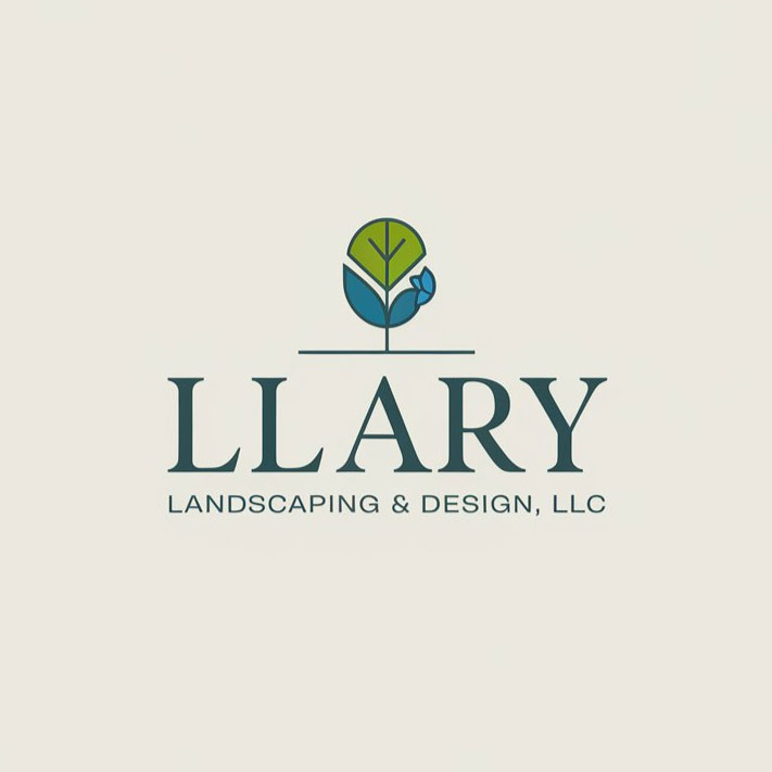 Logo Design by KING JM for this project | Design #34781849