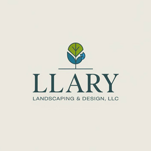 Logo Design by KING JM for this project | Design: #34781849