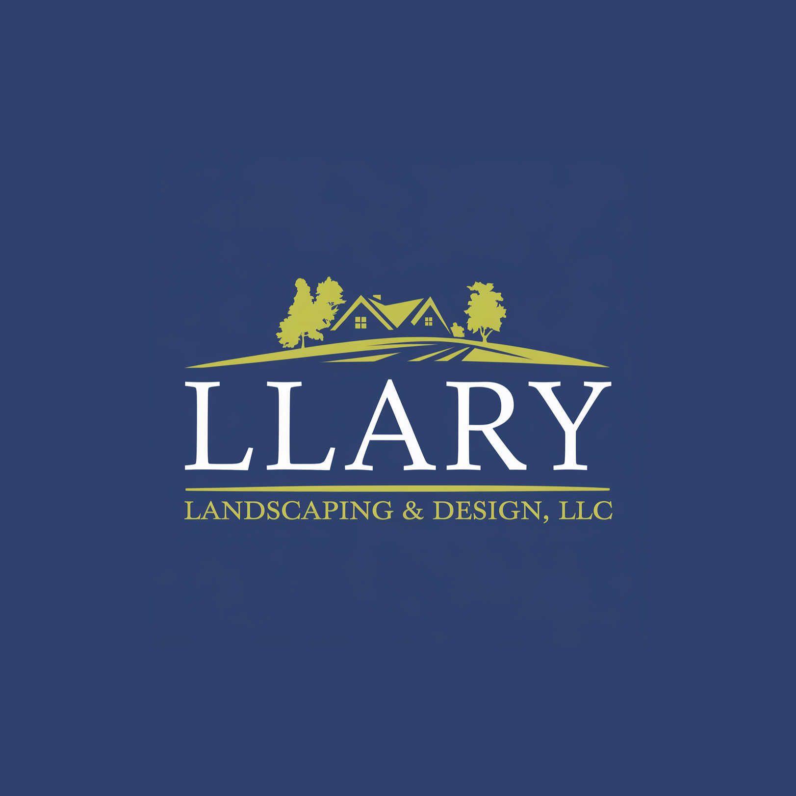 Logo Design by KING JM for this project | Design #34781850