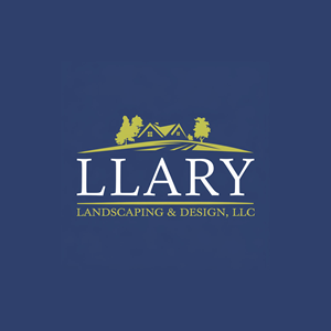 Logo Design by KING JM for this project | Design: #34781850