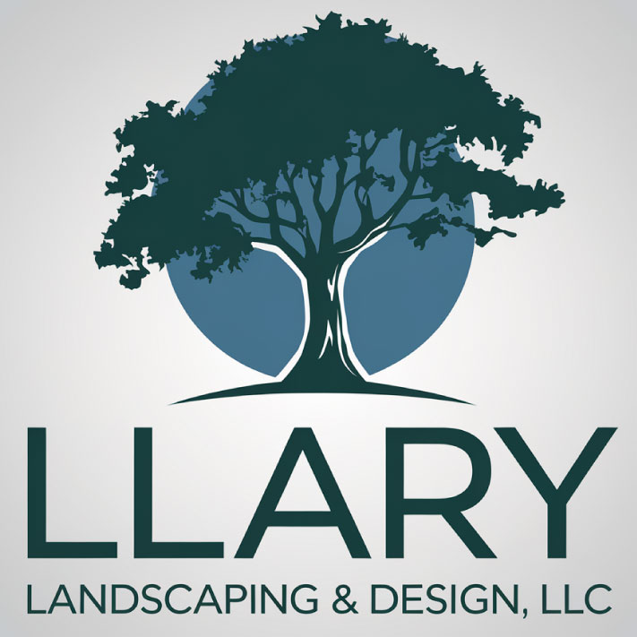 Logo Design by KING JM for this project | Design #34781851
