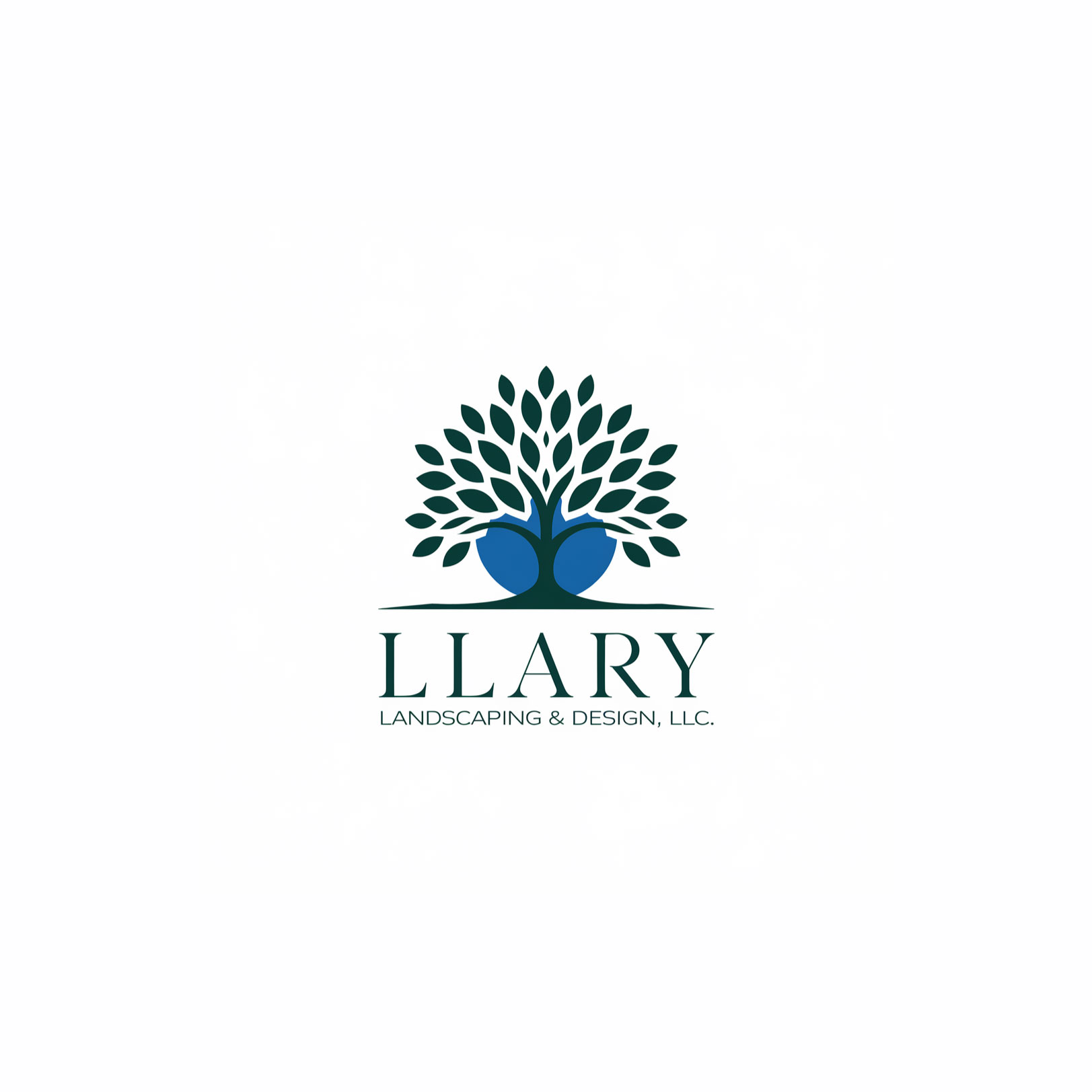 Logo Design by KING JM for this project | Design #34781852
