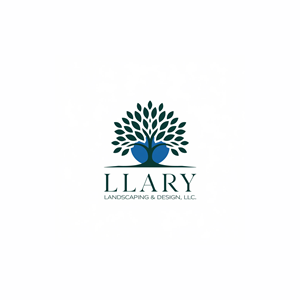 Logo Design by KING JM for this project | Design: #34781852