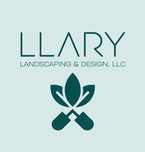 Logo Design by faridajems for this project | Design: #34780200