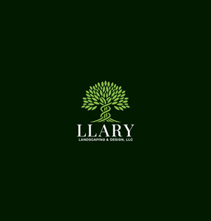 Design de Logo par faridajems pour ce projet | Design : #34780201