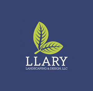 Logo Design by faridajems for this project | Design: #34780202