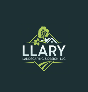 Design de Logo par faridajems pour ce projet | Design : #34780221