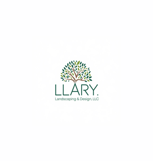 Design de Logo par faridajems pour ce projet | Design : #34780222