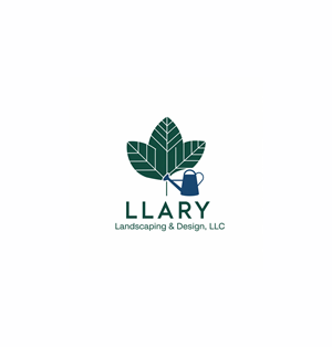 Design de Logo par faridajems pour ce projet | Design : #34780223