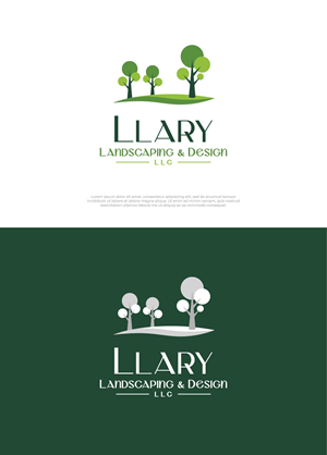 Logo Design by Nash_Shaha for this project | Design: #34817455