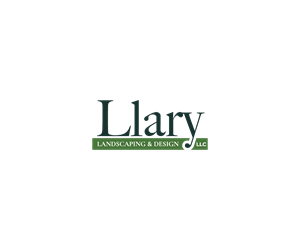 Logo Design by METHODEMAN for this project | Design: #34778578