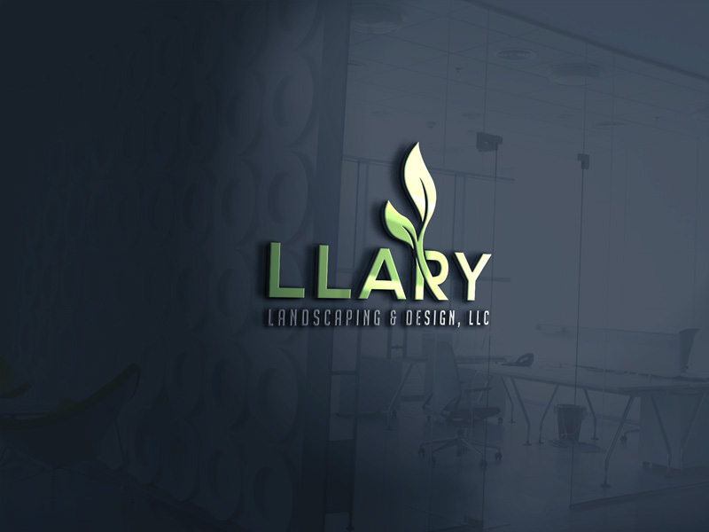 Logo-Design von sorrybro für dieses Projekt | Design #34794349