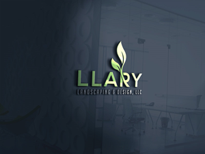 Logo Design by sorrybro for this project | Design: #34794349