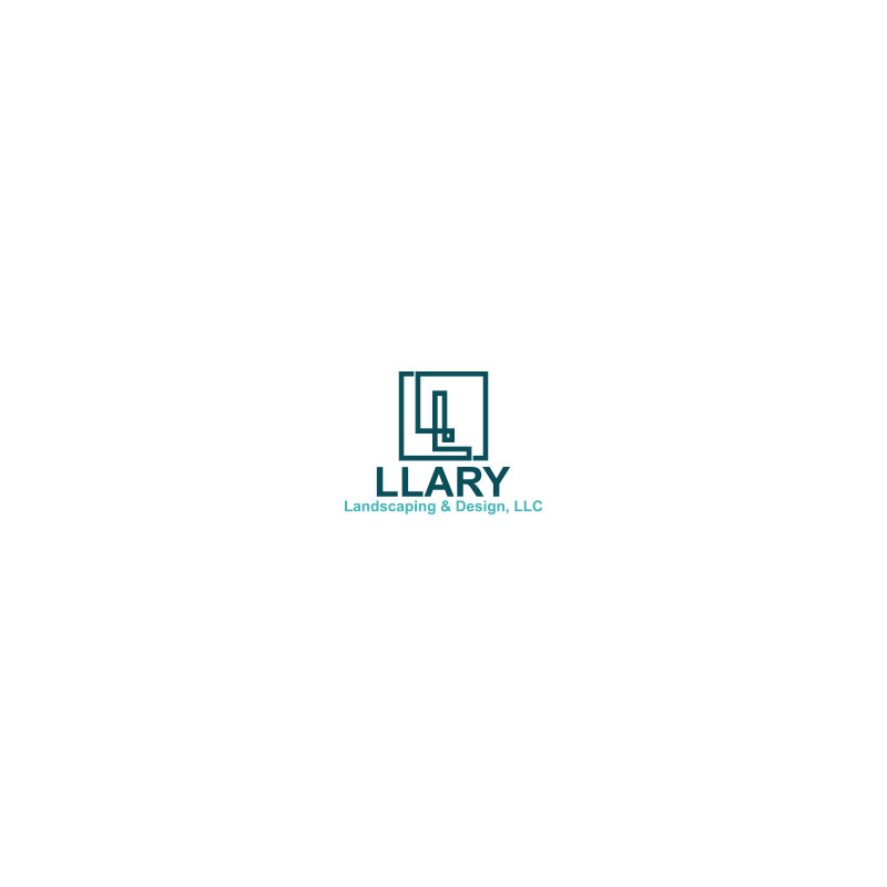 Logo Design by Coli for this project | Design #34808784