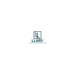 Logo Design by Coli for this project | Design: #34808784