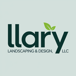 Logo Design by Shariqology for this project | Design #34778357