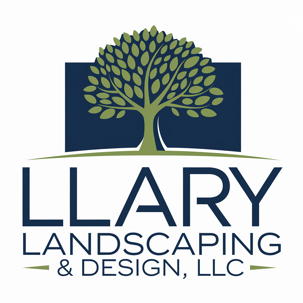 Logo Design by Shariqology for this project | Design #34778358