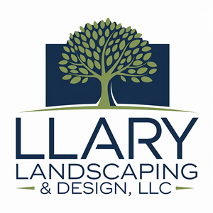 Logo Design by Shariqology for this project | Design: #34778358