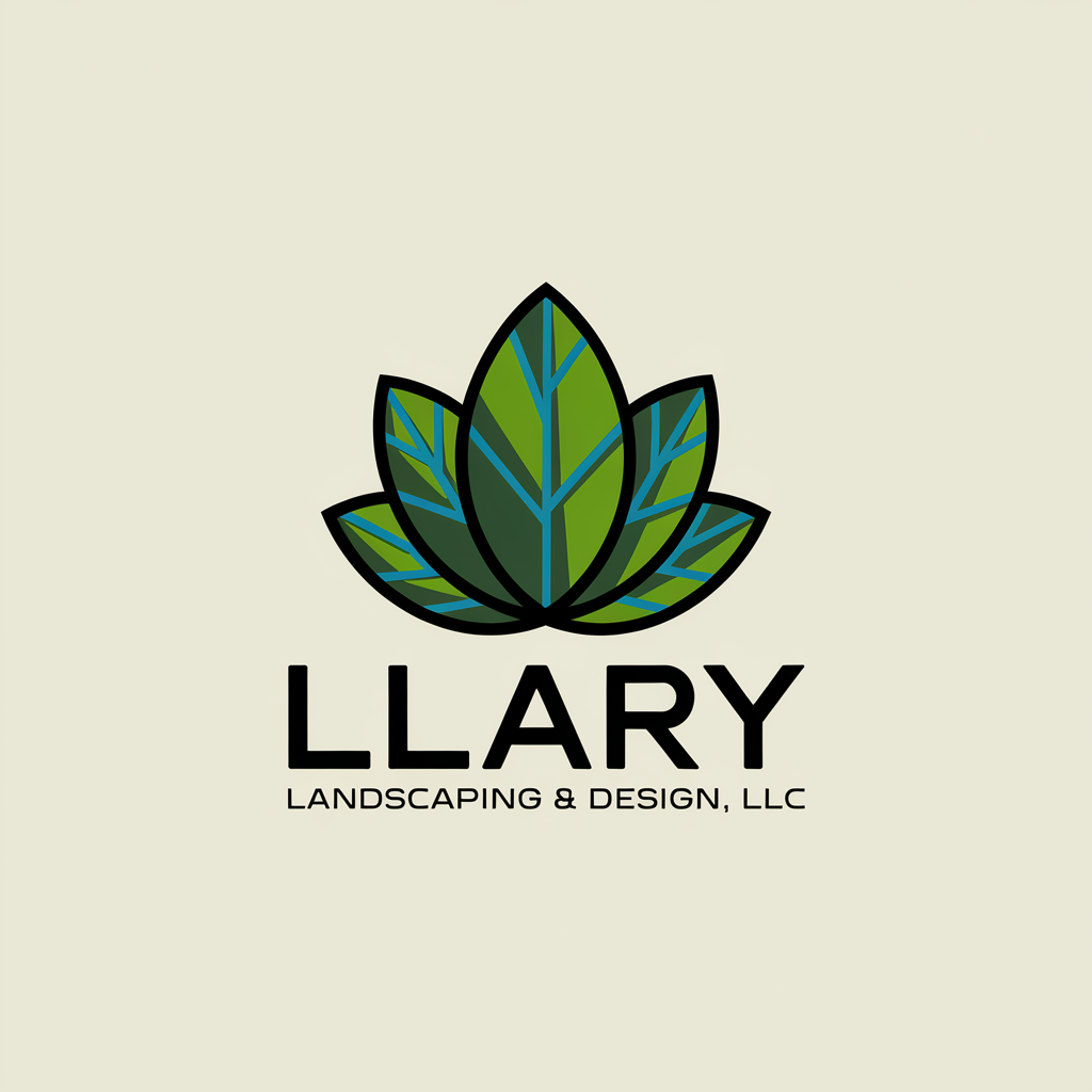 Logo Design by Shariqology for this project | Design #34778359