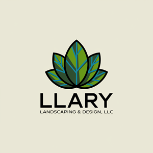 Logo Design by Shariqology for this project | Design: #34778359