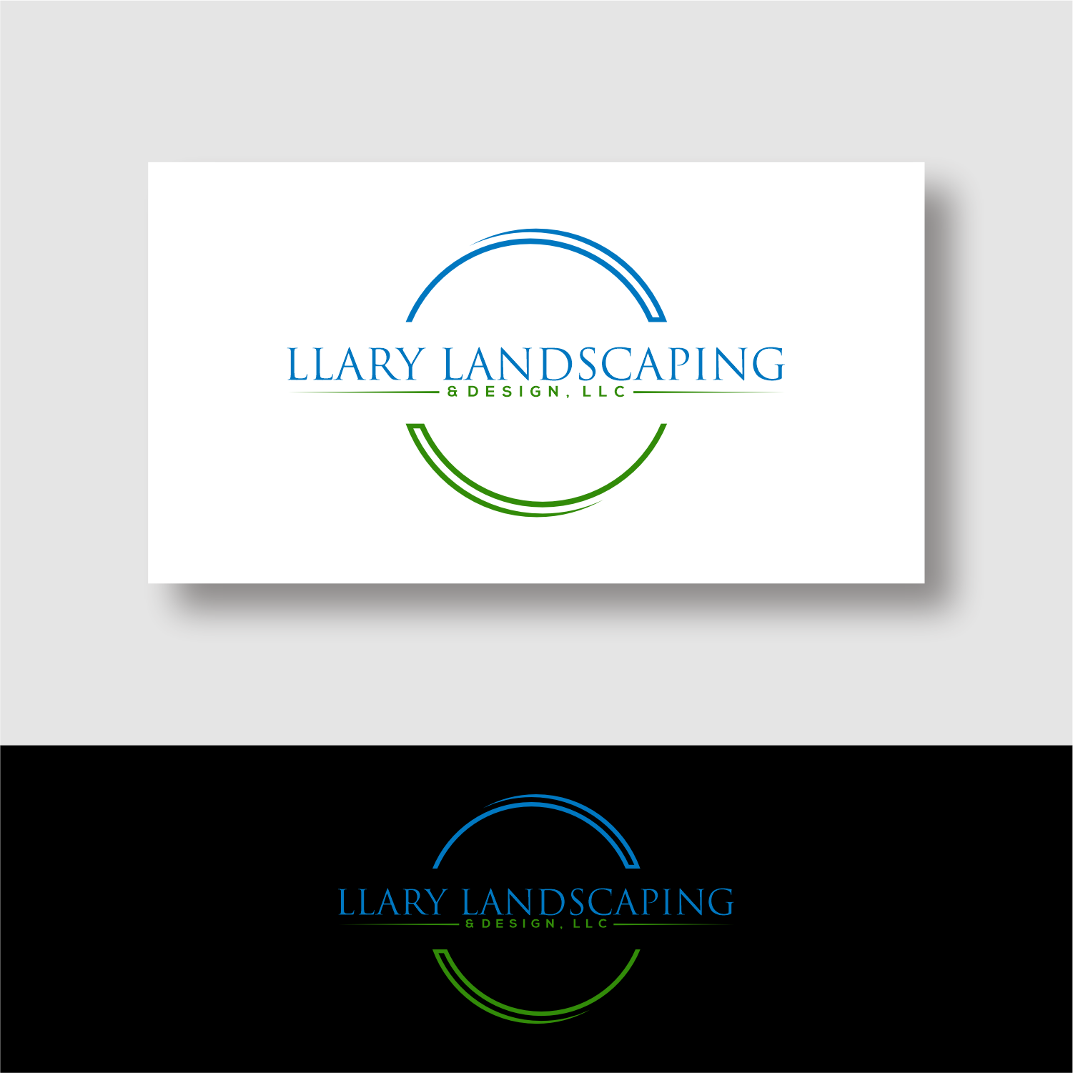 Logo Design by semarco for this project | Design #34780304
