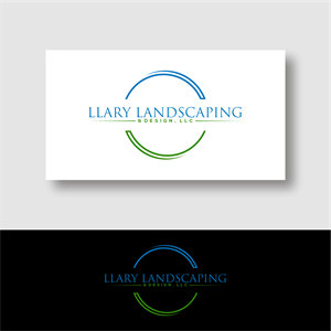 Logo Design by semarco for this project | Design: #34780304