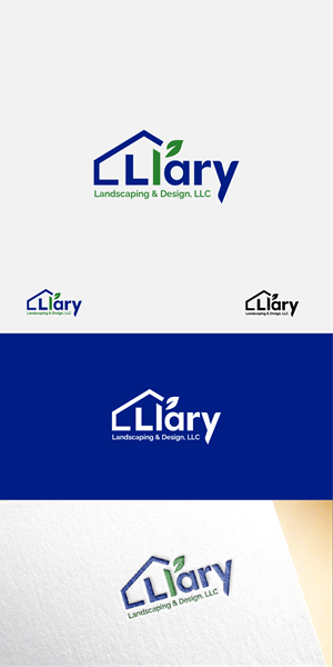 Logo Design by eLDRdsgn for this project | Design: #34818224