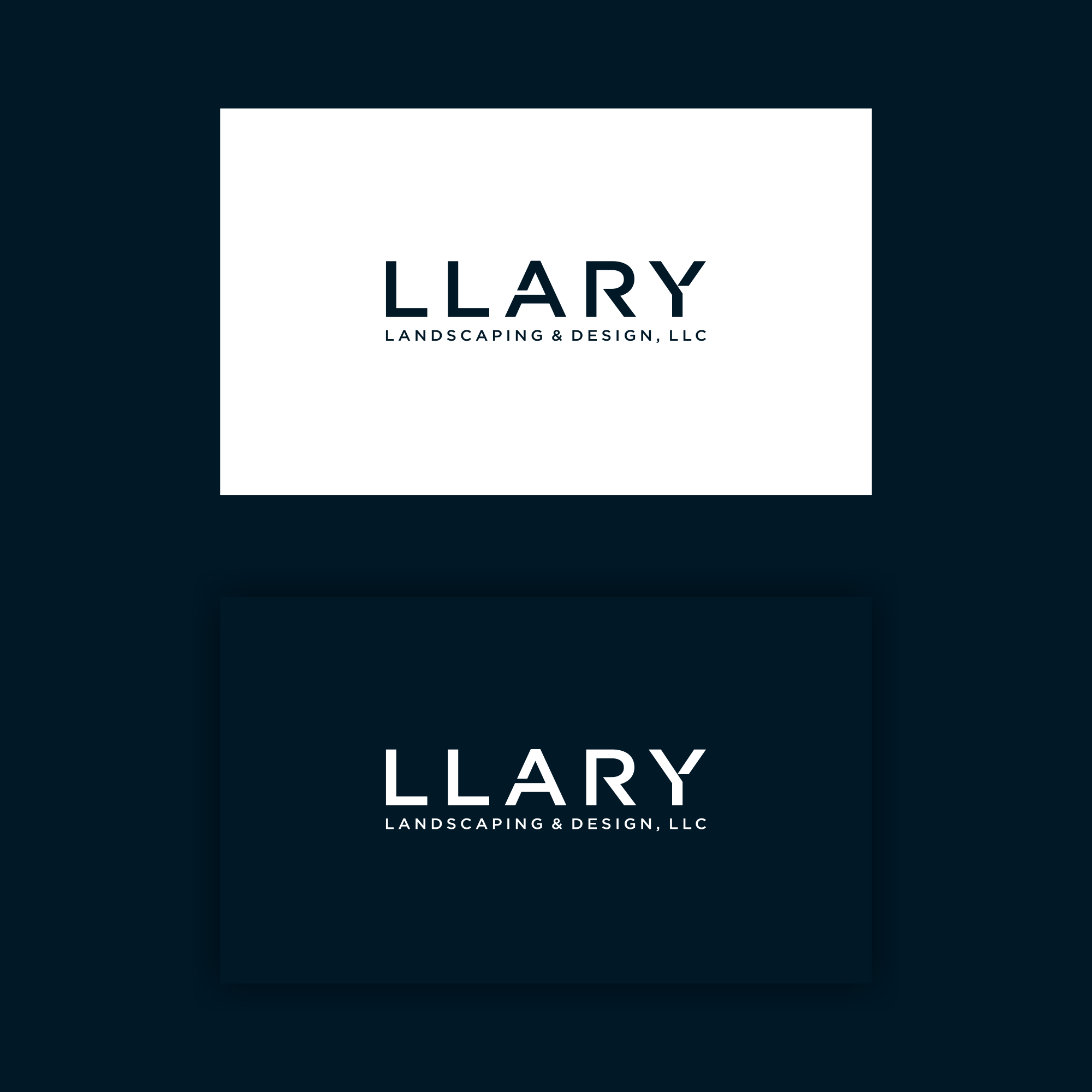 Diseño de Logo por B.O_studio para este proyecto | Diseño #34822364