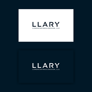 Logo Design by B.O_studio for this project | Design: #34822364