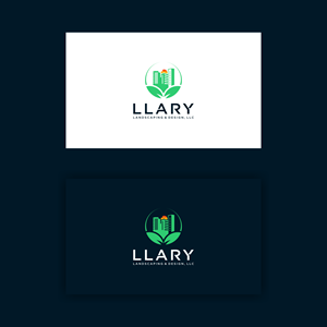 Logo Design by B.O_STUDIO for this project | Design: #34822594
