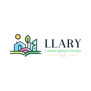 Logo Design by khooshi for this project | Design: #34788932