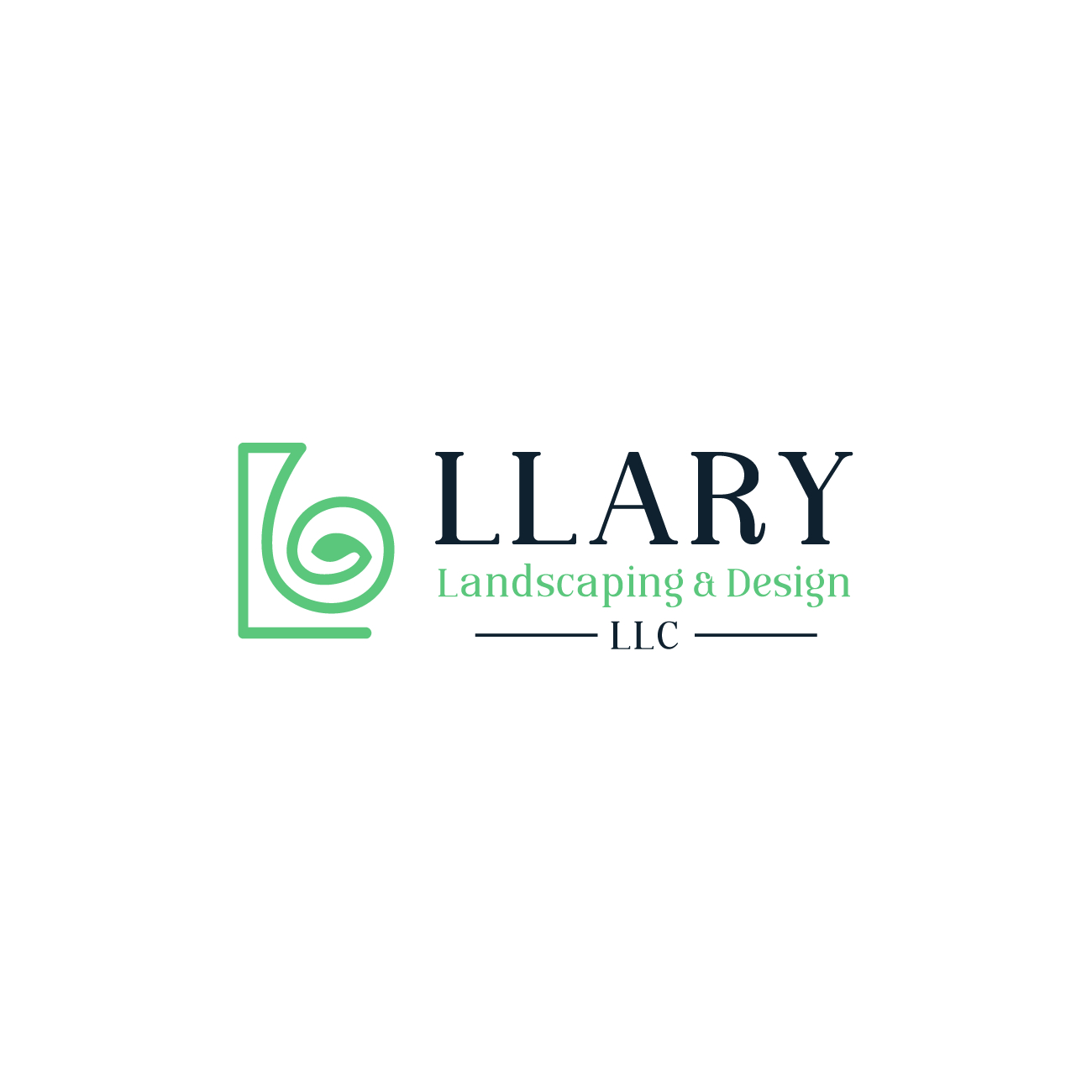 Logo Design by khooshi for this project | Design #34788966
