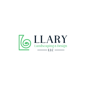 Logo Design by khooshi for this project | Design: #34788966