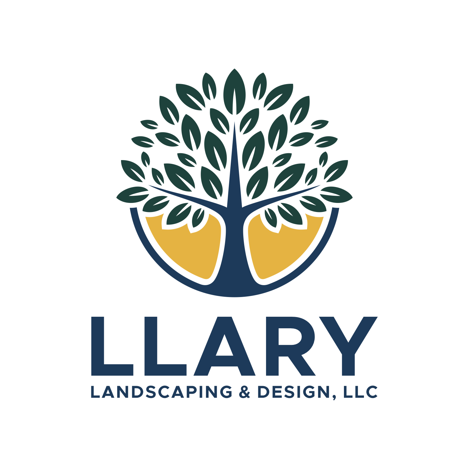 Logo Design by 16surya for this project | Design #34781352