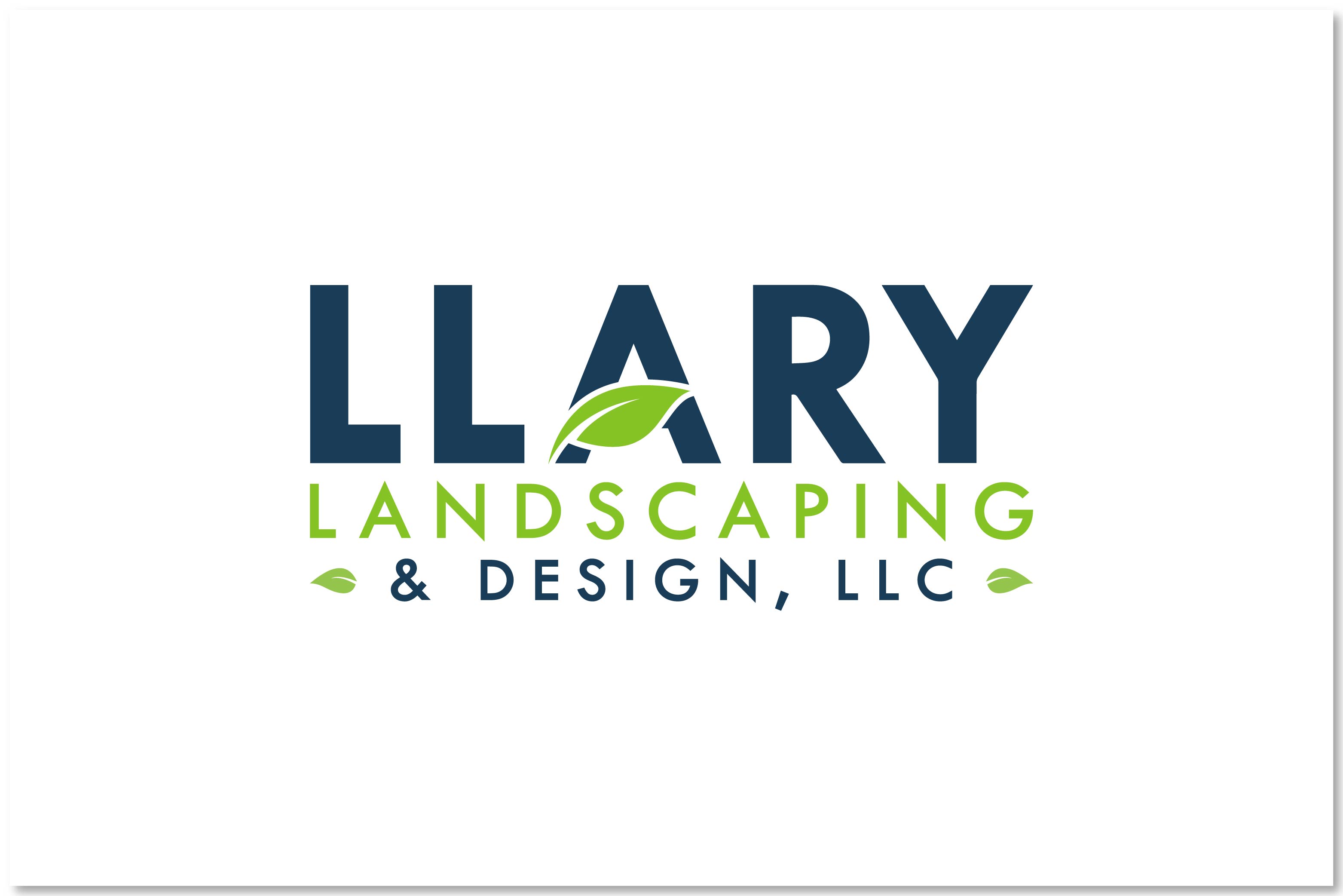 Logo Design by Hanzulla wahid for this project | Design #34786221