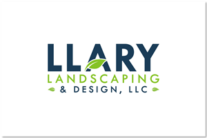 Logo Design by Hanzulla wahid for this project | Design: #34786221