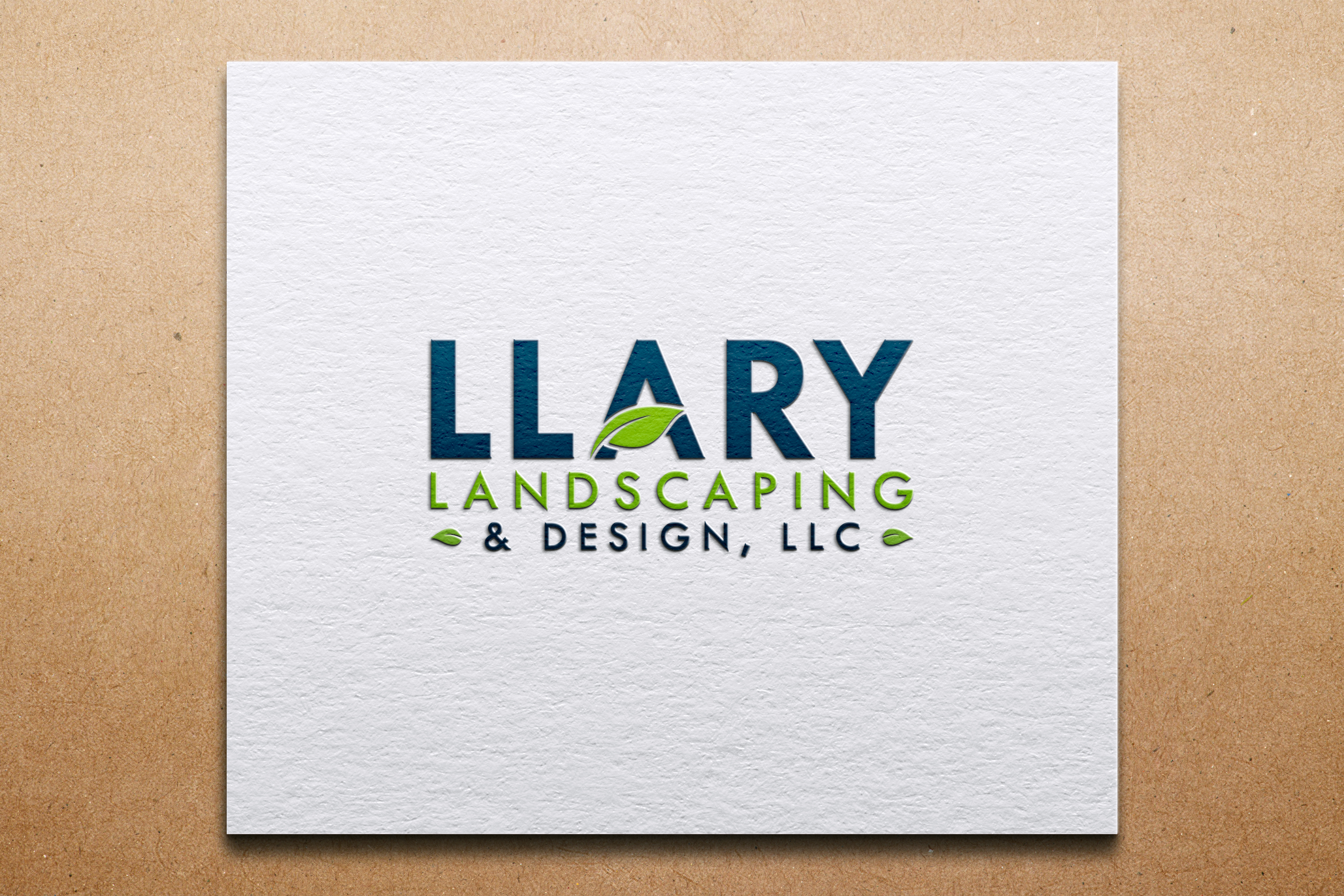 Logo Design by Hanzulla wahid for this project | Design #34786222