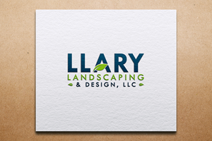 Logo Design by Hanzulla wahid for this project | Design: #34786222