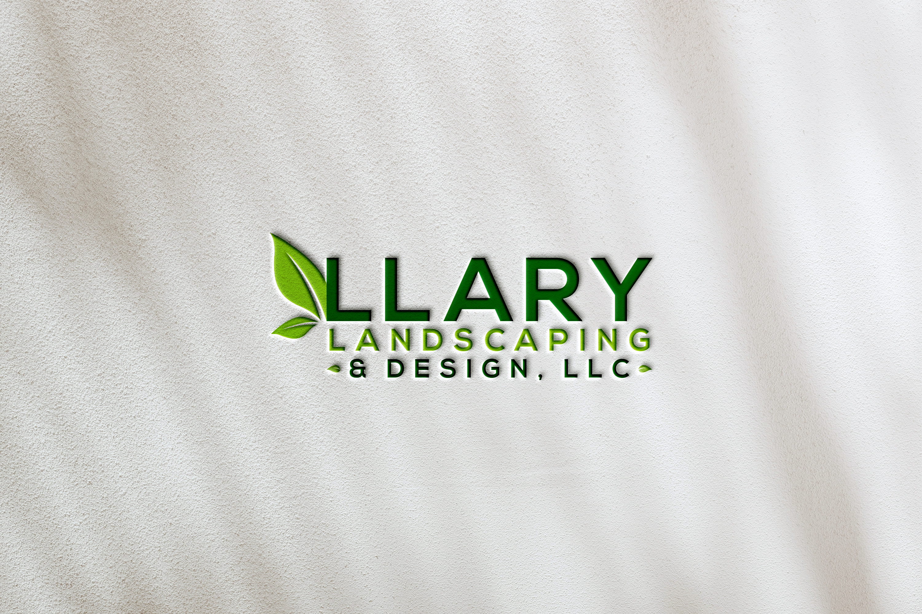 Logo Design by Hanzulla wahid for this project | Design #34786225