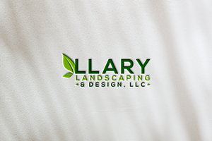 Logo Design by Hanzulla wahid for this project | Design: #34786225