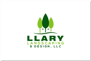 Logo Design by Hanzulla wahid for this project | Design: #34786251