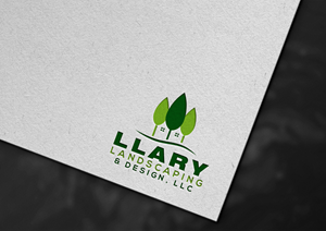 Logo Design by Hanzulla wahid for this project | Design: #34786256
