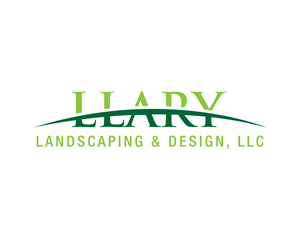 Logo Design by Zbiz for this project | Design: #34783065