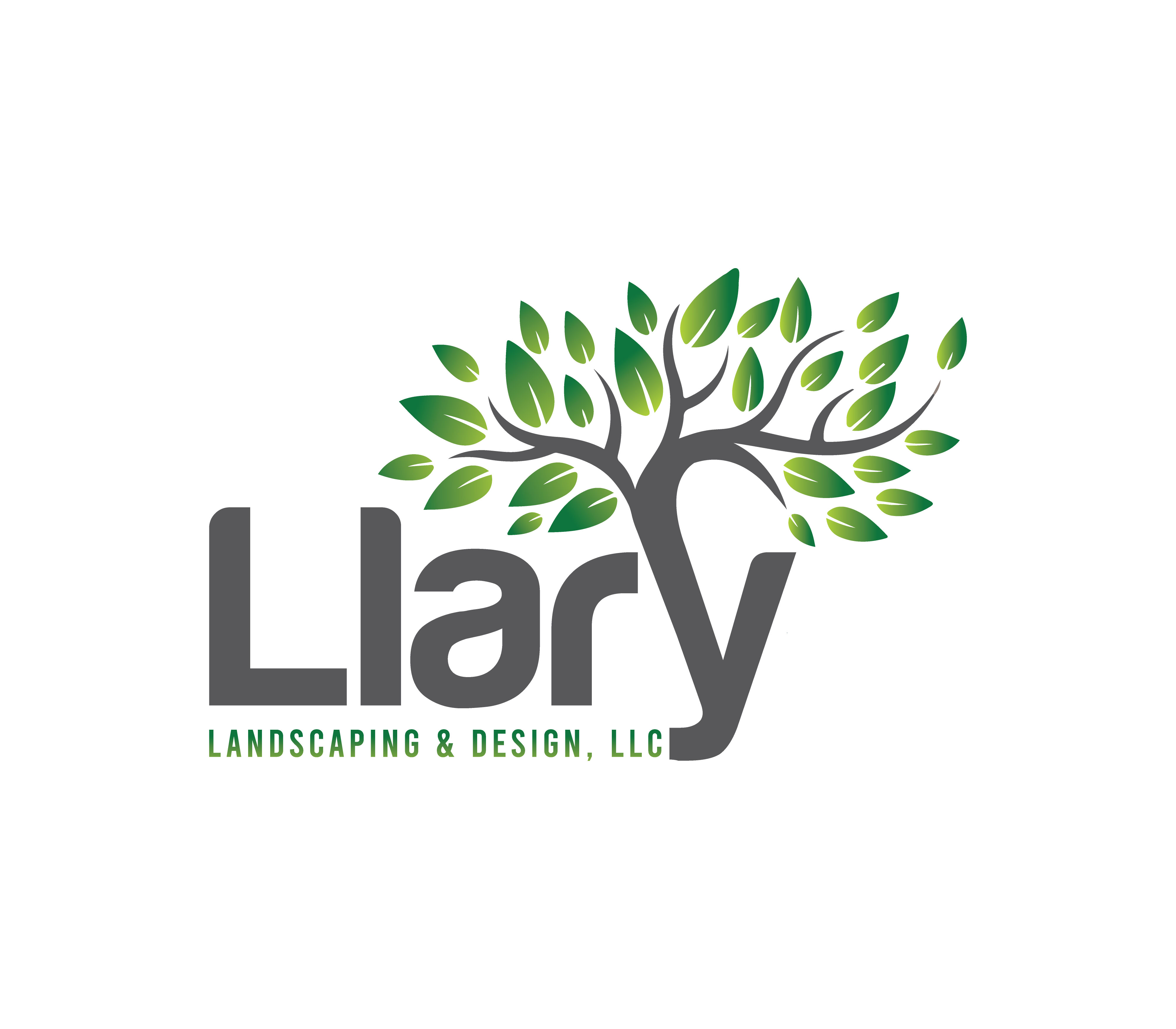 Logo Design by Nova_Create for this project | Design #34785057