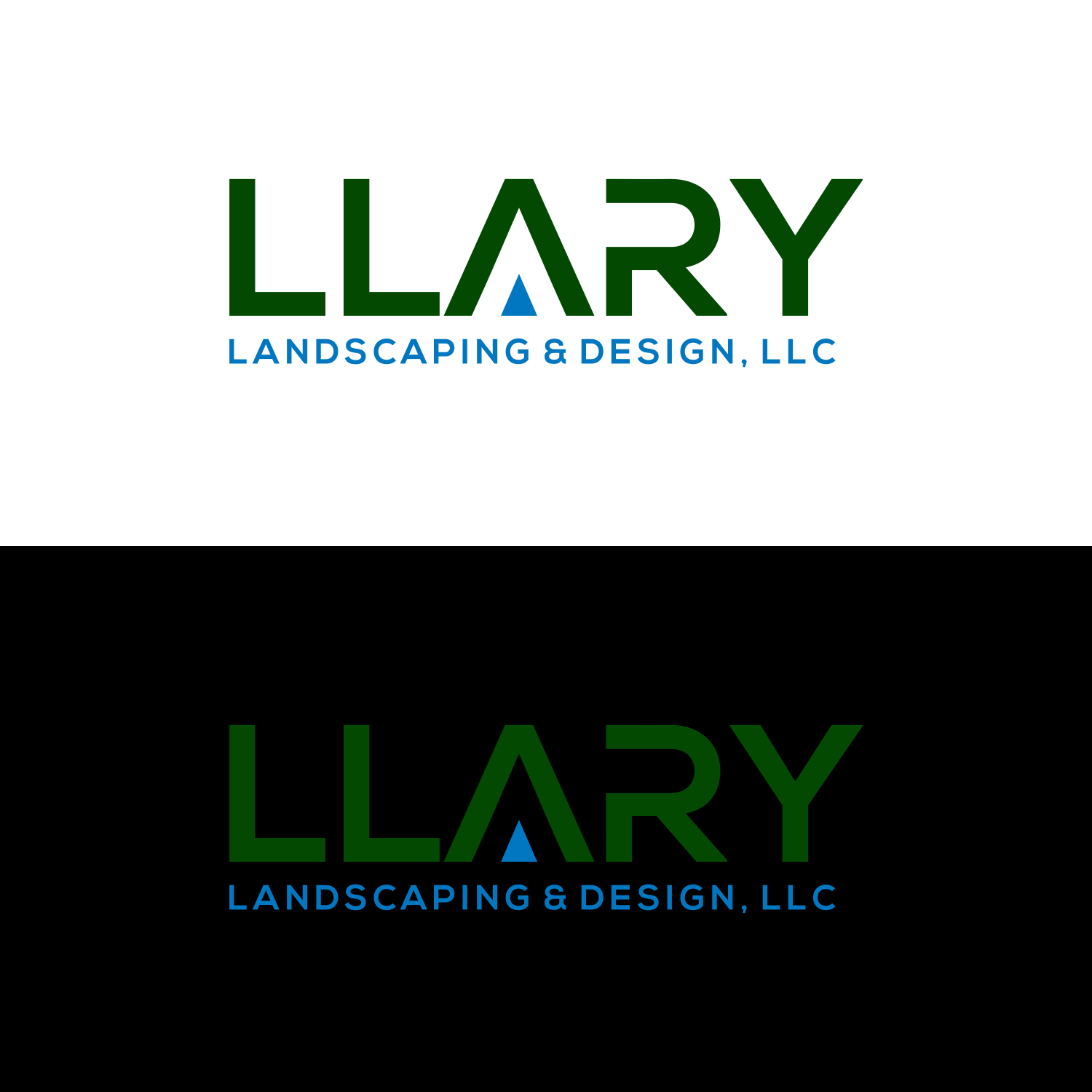 Logo Design by anak hits for this project | Design #34779957