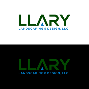 Logo Design by anak hits for this project | Design: #34779957