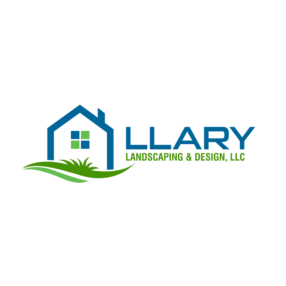 Logo Design by Krold IT Solutions for this project | Design #34784149
