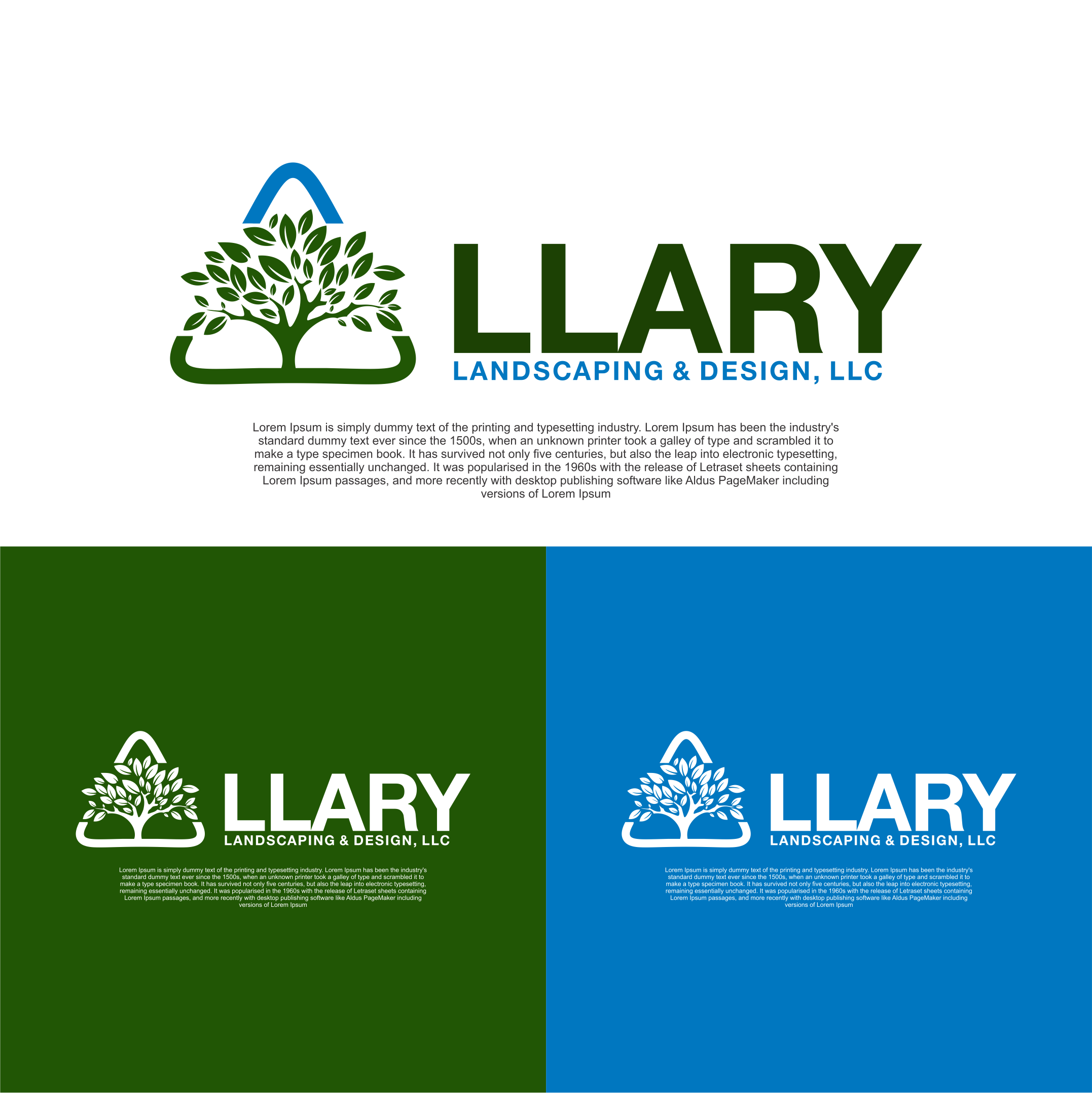 Logo Design by diego costa for this project | Design #34779446