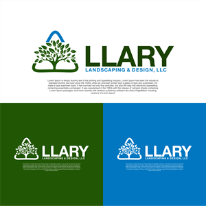 Logo Design by diego costa for this project | Design: #34779446