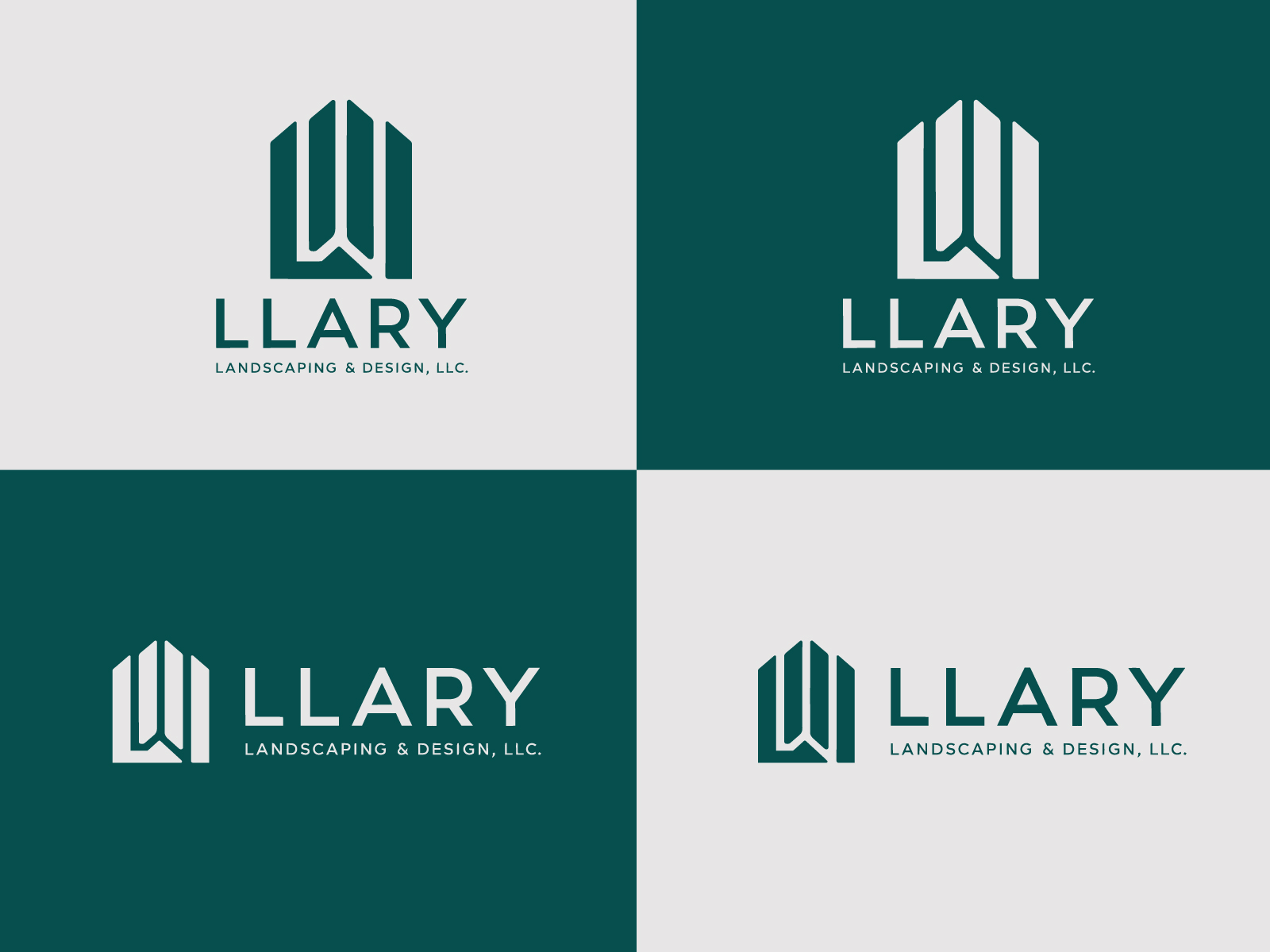 Logo Design by Christian Cruz for this project | Design #34813613